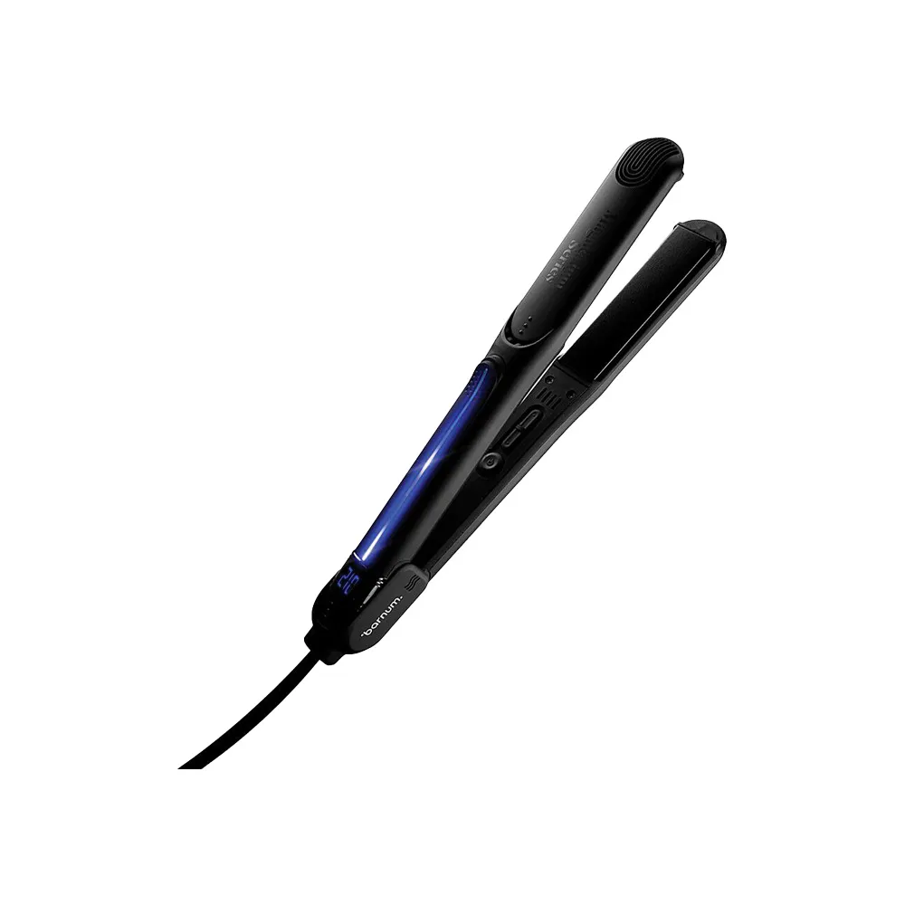 Barnum Magnesium Straightener