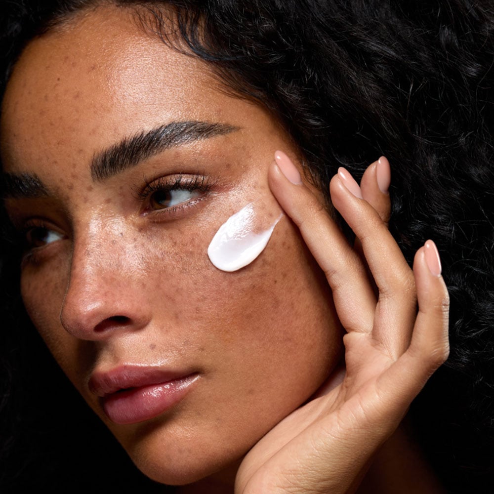 Skin Care