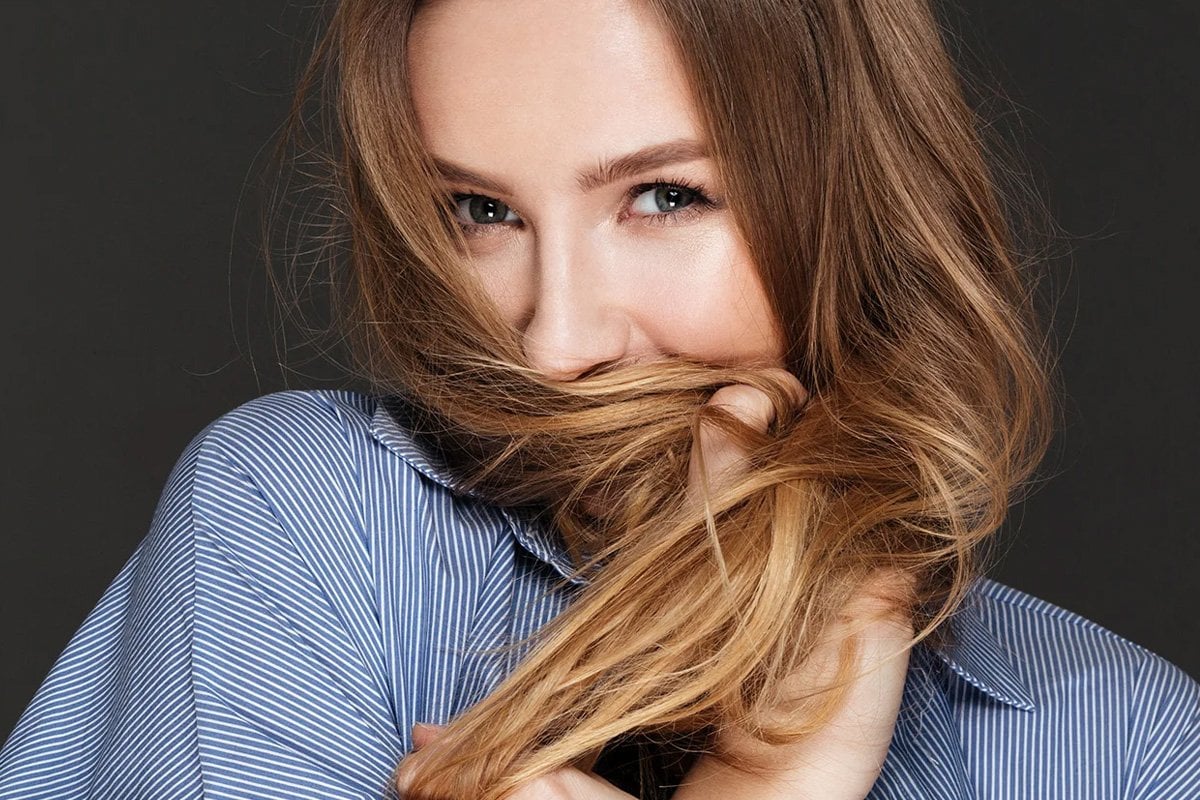 Prolong colour: cost-effective tips for long lasting colour