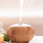 Cosmetic Tools