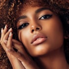 Learn articles | Nails