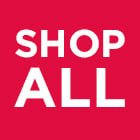 Shop all