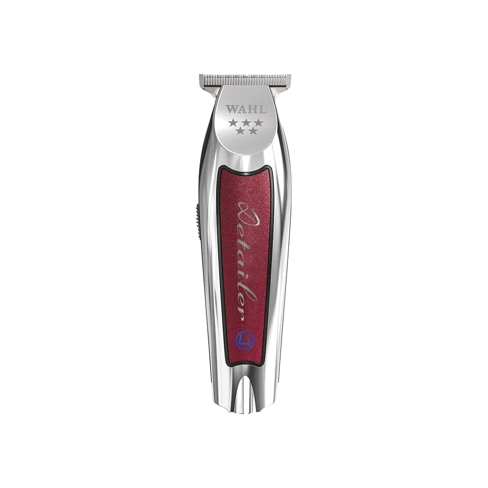 WAHL 5 Star Trimmer