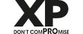 XP XP