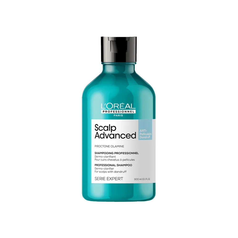 L'Oréal Professionnel