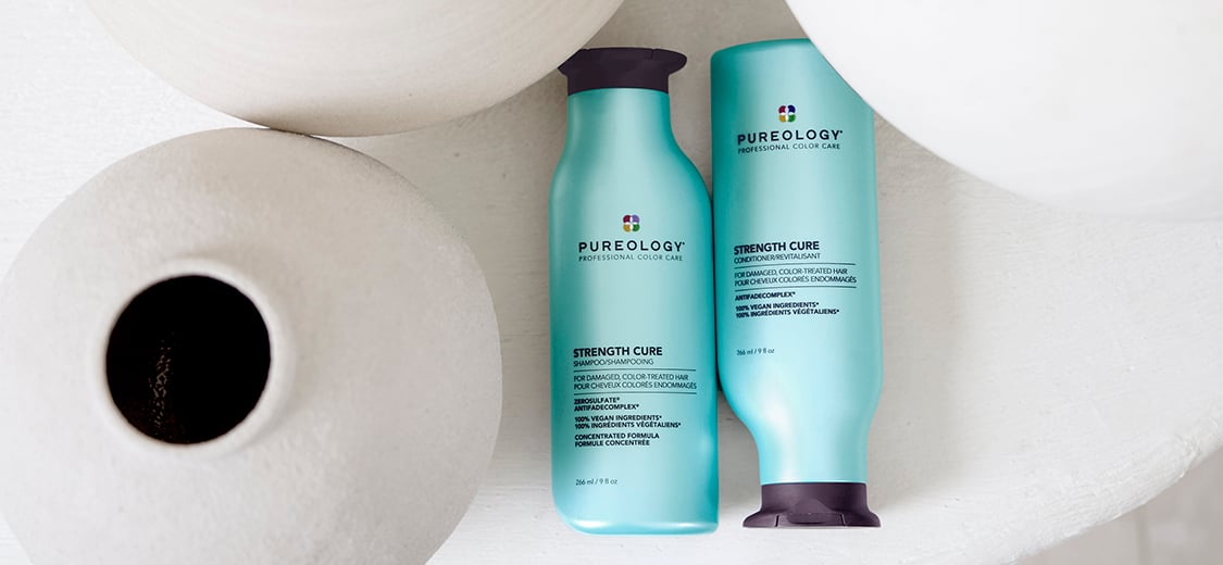 pureology-strength-cure-lifestyle-image