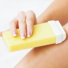 Stripless & Roller Wax