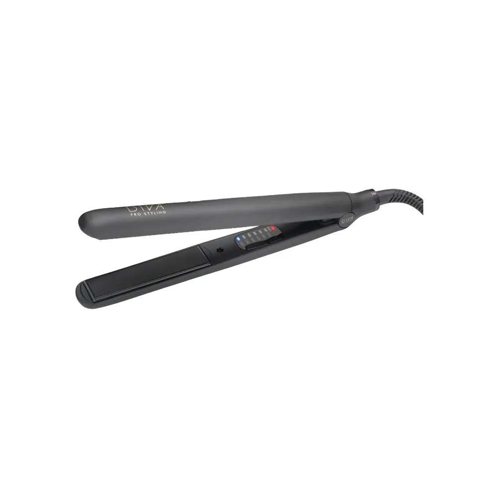 Diva Pro Digital Styler