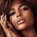 Learn articles |Nails