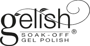 Gelish