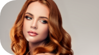 Prolong Your Colour