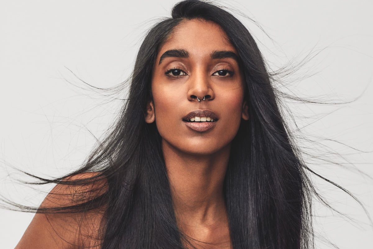 How to use Redken to care for your hair