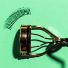 Maria Nila Tweezers & Eyelash Curlers