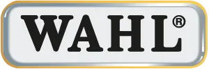 Wahl Logo