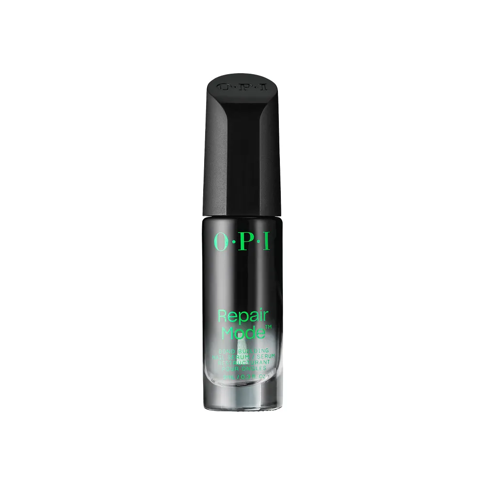 OPI Repair Mode Bond Building Nail Serum
