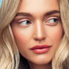 Learn articles | Hair
