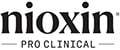 Nioxin