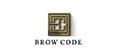 Brow Code