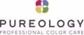 Pureology