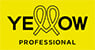 Yellow Professional