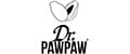 Dr Paw Paw